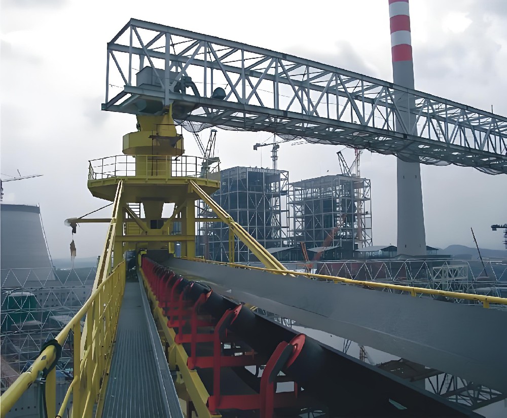 DT75  型、 DT Ⅱ 型、 D···